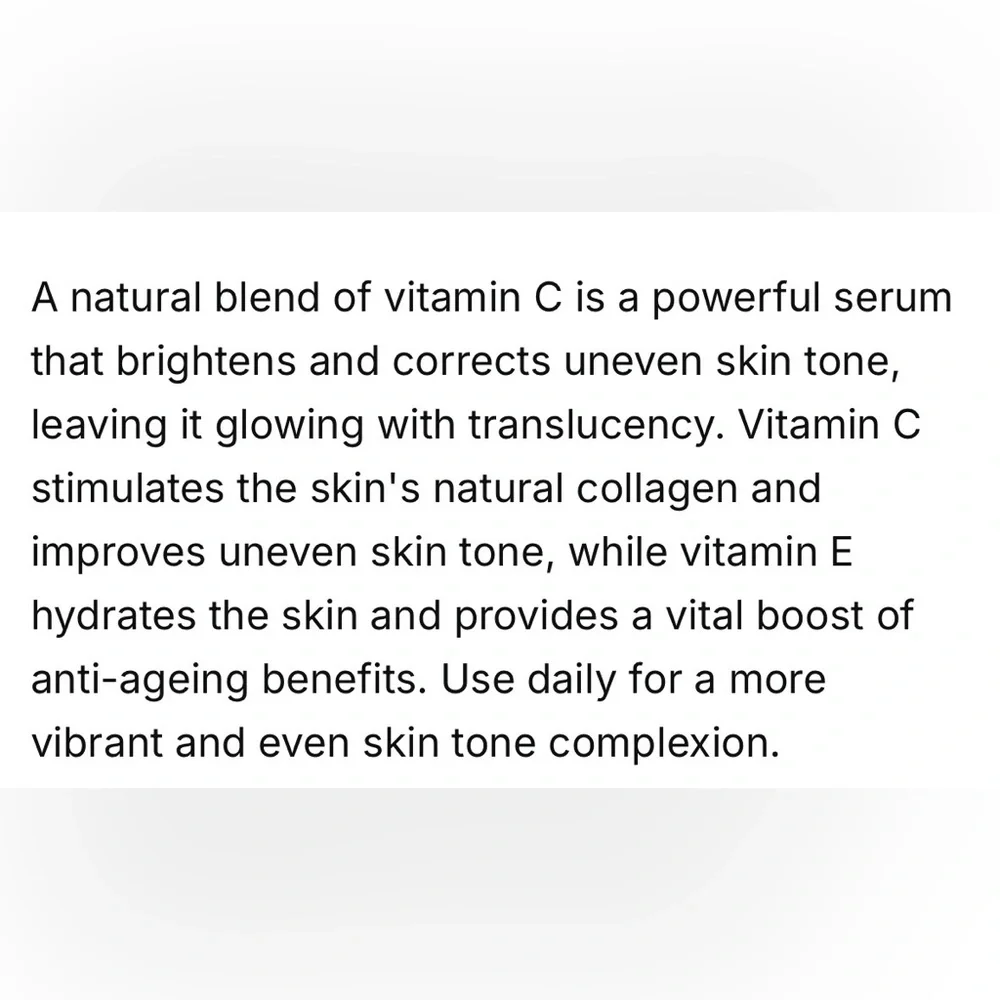 Murad Retinol Eye Treatment with Pink Mask and Vitamin C Serum